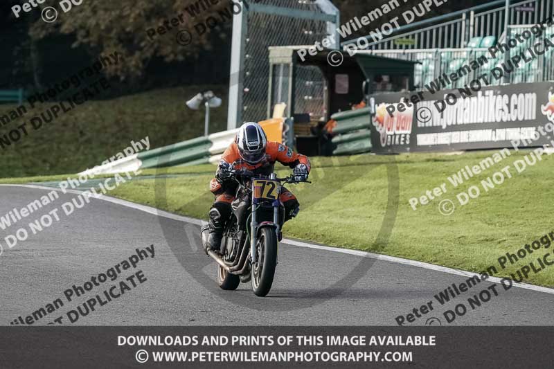 cadwell no limits trackday;cadwell park;cadwell park photographs;cadwell trackday photographs;enduro digital images;event digital images;eventdigitalimages;no limits trackdays;peter wileman photography;racing digital images;trackday digital images;trackday photos